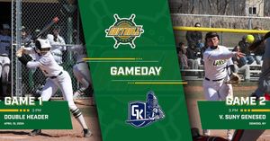Image post by @oswegostatesb on Instagram