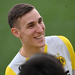Image post by @rnbvb on Instagram