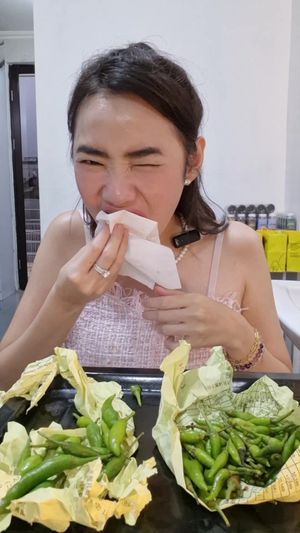 Video post by @meimeimecin on TikTok