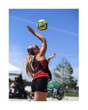 Image post by @csunbeach on Instagram