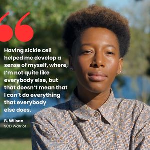 Image post by @mnhealth on Facebook