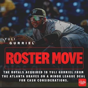 Image post by @fanduelsportsnetworkkc on Instagram