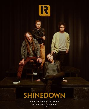 Image post by @rocksound on Instagram