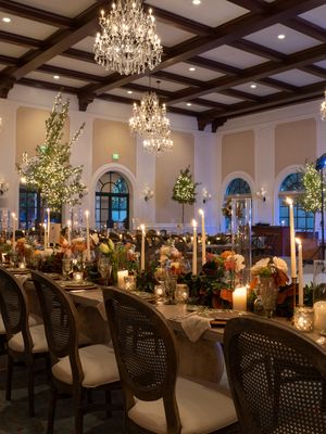 Image post by @seaisland on Instagram