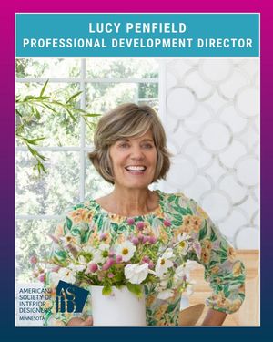 Image post by @ASIDMinnesota on Facebook