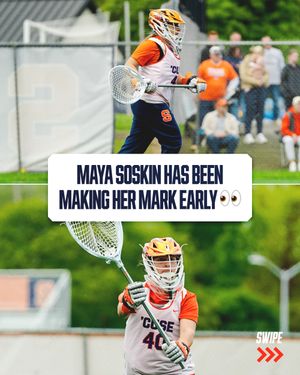 Image post by @cusewlax on Instagram