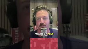 Video post by @arrowheadaddictpodcast on YouTube
