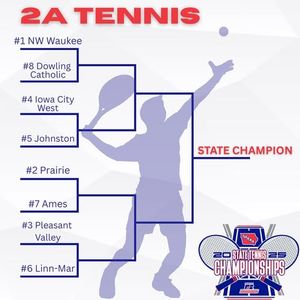 Image post by @theihsaa on Instagram