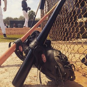 Image post by @marlins on Instagram