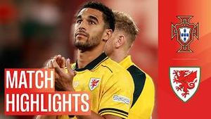 Video post by @fawales on YouTube