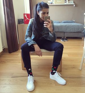 Image post by @nawfootballeuse on Instagram