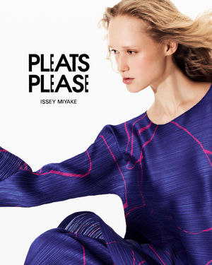 Image post by @harpersbazaarkorea on Instagram