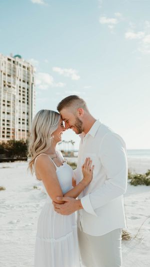 Video post by @maddiesswfphotography on Facebook