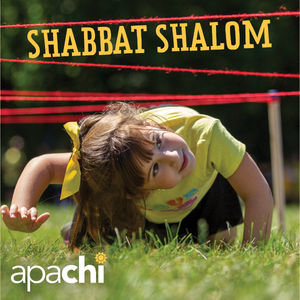 Image post by @apachidaycamp on Instagram