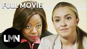 Video post by @lmn on YouTube