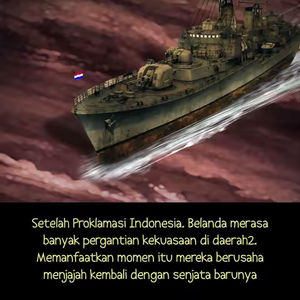 Image post by @rizkyriplay on TikTok