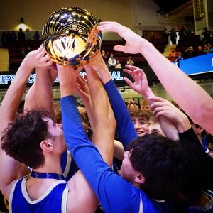 Image post by @lohudsports on Instagram