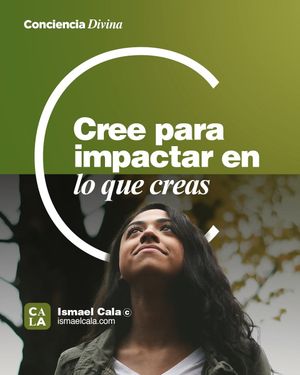 Image post by @ismaelcala on Instagram