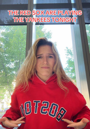 Video post by @byhaleyjo on TikTok