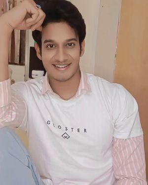 Image post by @me_akshay_khadse on Instagram