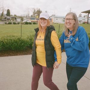 Image post by @Tillamook County Creamery Association on Facebook
