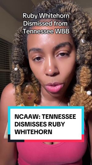 Video post by @arperry01 on TikTok