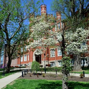 Image post by @marshallu on Instagram