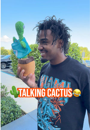 Video post by @miamidolphins on TikTok