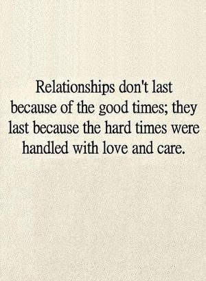 Image post by @counselingservicesofparker on Facebook