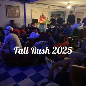 Image post by @tke_beloit on Instagram
