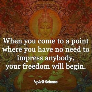 Image post by @redlatina on Facebook