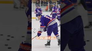 Video post by @_msfilms on YouTube