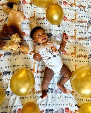 Image post by @chocolateme on Instagram