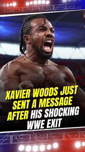 Image post by @skwrestling_ on Instagram