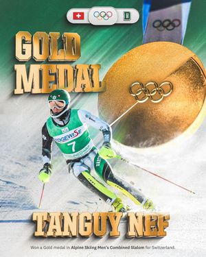 Image post by @dartmouthskiing on Instagram