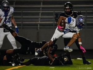 Image post by @juliacopasmedia on Instagram