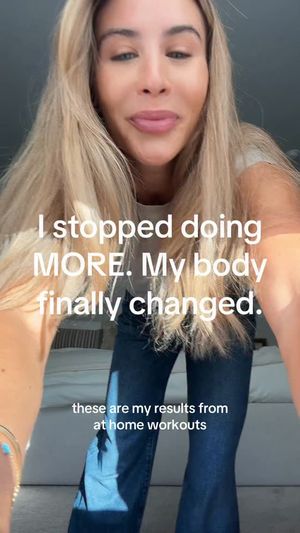 Image post by @justcoco on Instagram