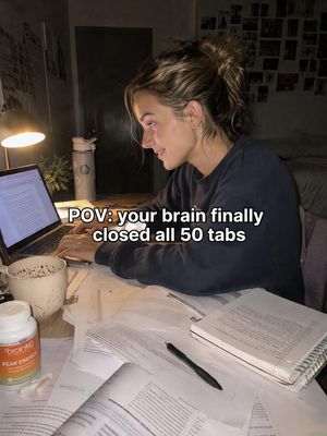 Video post by @docamen on TikTok