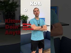 Video post by @RedBullLFG on YouTube
