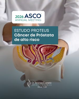 Image post by @drviniciuscarrera on Instagram