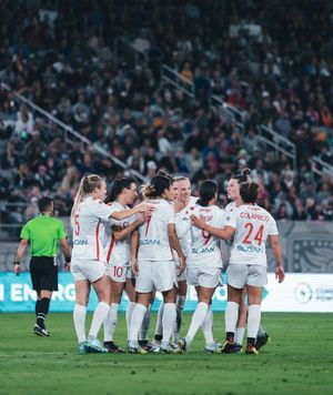 Image post by @yuki_nagasato on Instagram