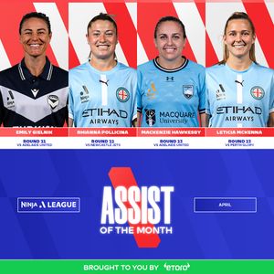 Image post by @aleagues on Instagram