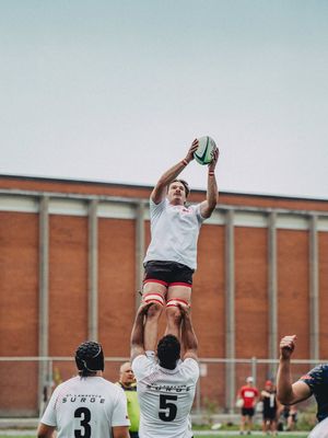 Image post by @mackd.png on Instagram