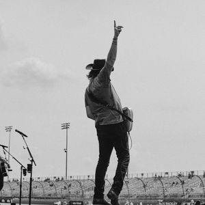 Image post by @nashvillesuperspeedway on Instagram