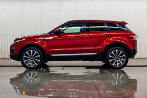 Image post by @reddeermotors on Facebook