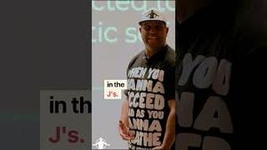 Video post by @etthehiphoppreacher on YouTube