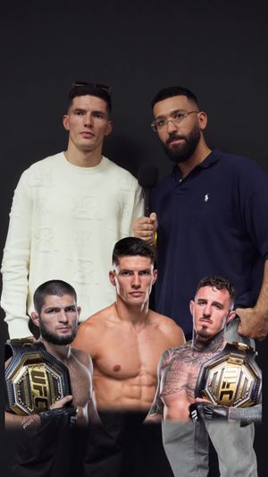Video post by @fighthunterz on TikTok