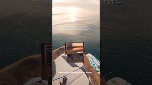 Video post by @dji on YouTube