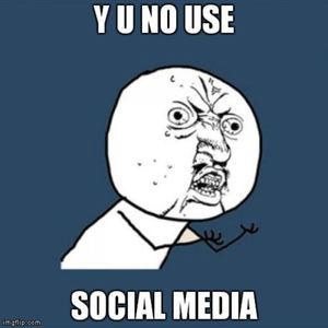 Image post by @zovamarketing on Instagram