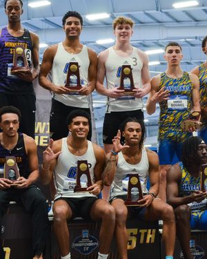 Image post by @gvsuxctf on Instagram